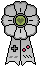 Gamecore